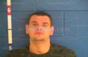 Derek Tyler Olson