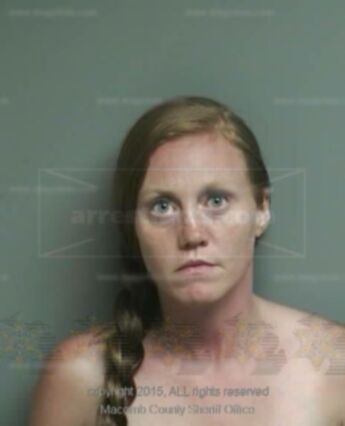 Cindy Lynn Stanley