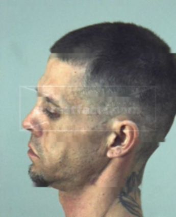 Troy Duane Rummel