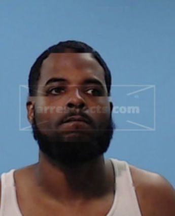 Norris James White