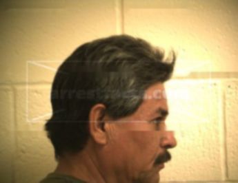 Leonardo Gonzalez Juarez