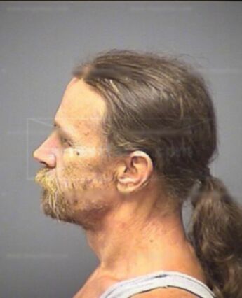 Jeffrey Lynn Anderson