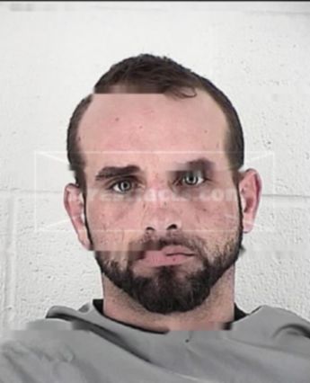Ronald Anthony Clement Johnston