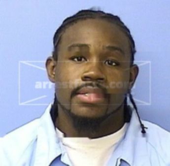 James Rucker