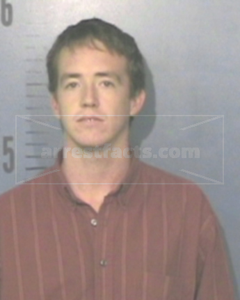James Allen Thompson