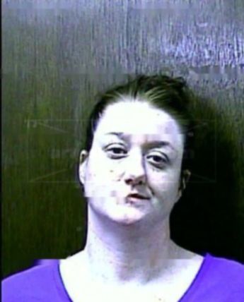 Sarah L Jurgensen