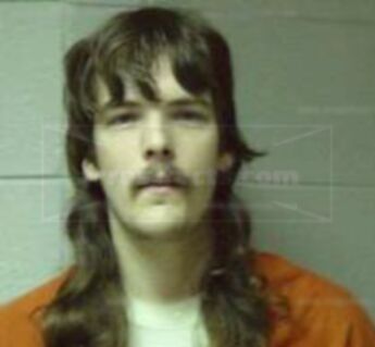 Bobby Jack Delauder