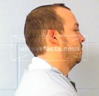 Zachary R. Rakers