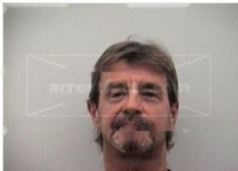 John Henry Onions