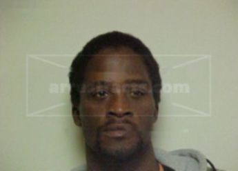Rickey A Bills