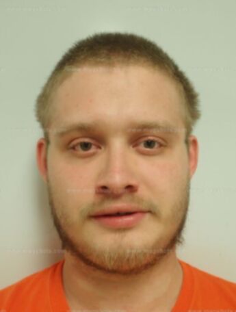 Tyler Guy Fletcher