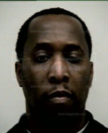 Tal Fredrick Lewis