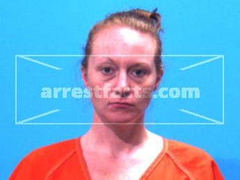 Kari Ann Bowersmith