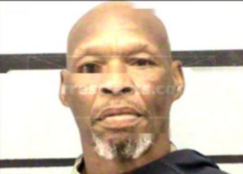 Robert Lee Covington