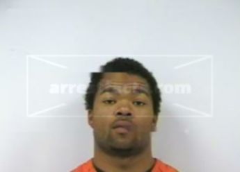 Quintrel Tyrone Owens