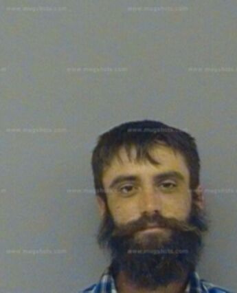 Evan Mcnary