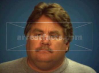 Dale Jeffrey Allen