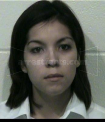 Annie Ruth Munoz