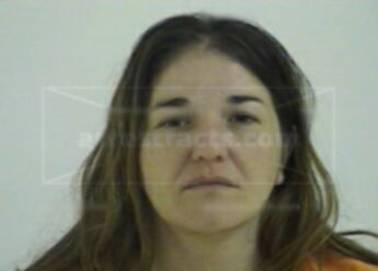 Petrick Jennifer Lynne