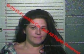 Shannon Lee Barnes