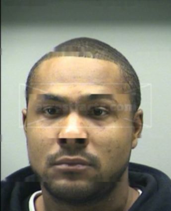 Devonte Leeandrea Walker