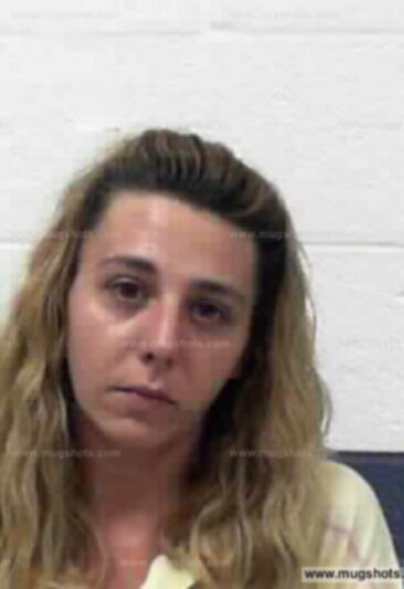 Janice Annamarie Bragg