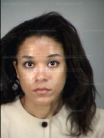 Elizabeth Joy Williams