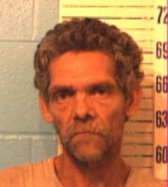 Charles Lee Cunningham