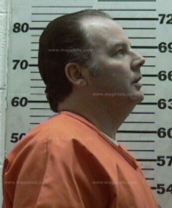 Steven Matthew Maples
