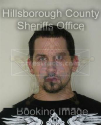 John Eric Springer