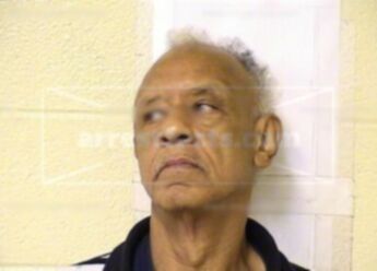 Lawrence Scott