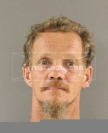 Christopher Dale Cureton