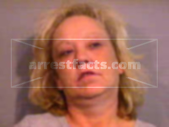 Cheryl Ann Bundren