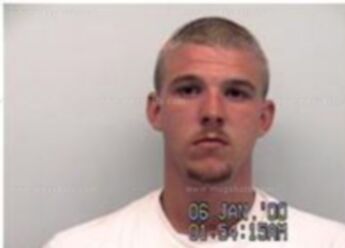 Michael Lee Taylor