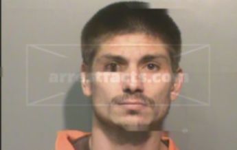 Christopher Thomas Lukehart