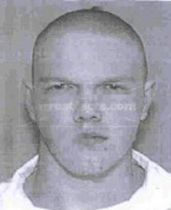 Brian Thomas Wallace
