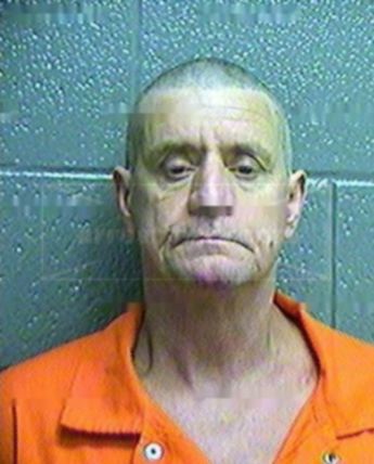 Guy L Tate Jr.