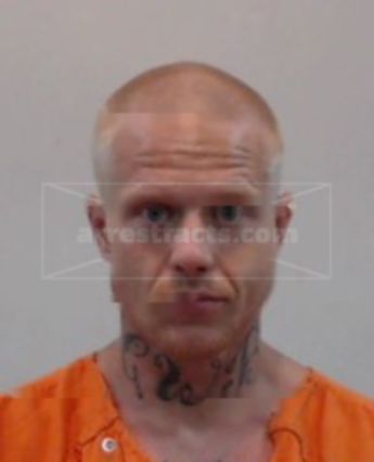 Robert Justin Phillips