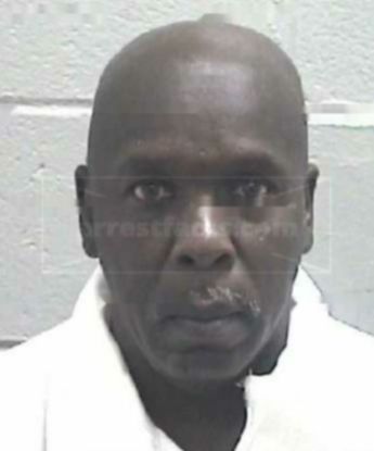 Curtis Henry Kelly
