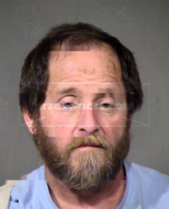 Douglas Paul Atherton