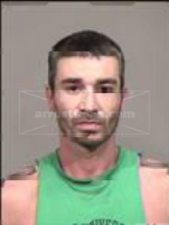 Anthony Joseph Tamburello