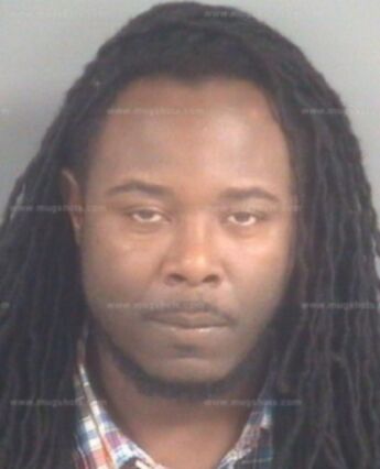Quincy Valentine Smith