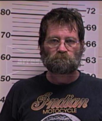 David B Ross Jr.