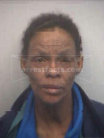 Lanita A Freeman
