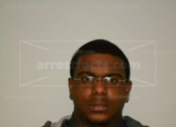 Ryan A Osheim