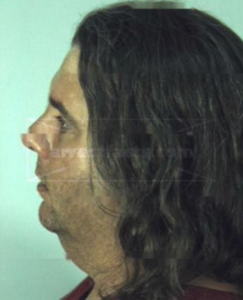 Shawn Stuart Thomas
