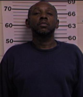 Kevin Jay Todd