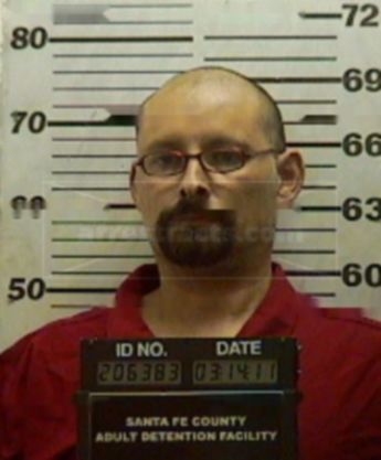 Steven R Gurule