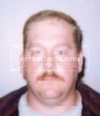 Mickey Glenn Jr.