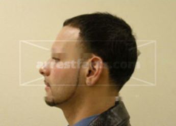 Anthony Luviano